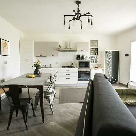 Agriturismo Oltrealmare Civezza 외부 사진