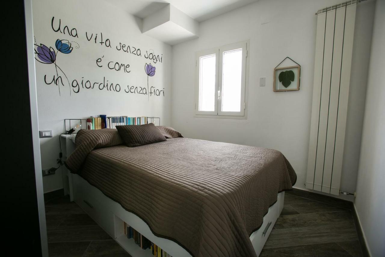 Agriturismo Oltrealmare Civezza 외부 사진
